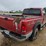 2003-ford-f250-image-9