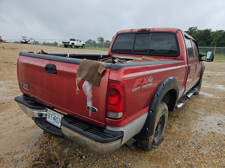2003-ford-f250-image-9