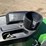 2018-john-deere-5075e-image-30