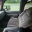 2005-chevrolet-silverado-image-43