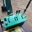 2025-cfg-mh12rx-hydraulic-excavator-image-23