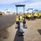 2025-vicsec-vc15-hydraulic-excavator-image-6