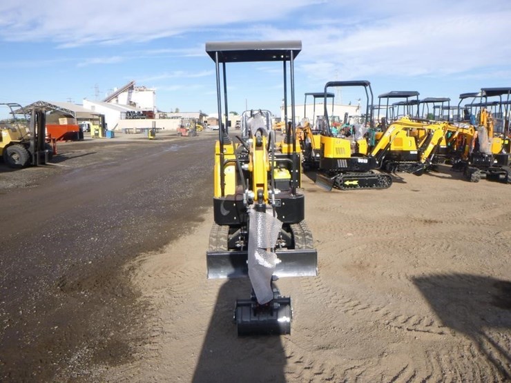 2025-vicsec-vc15-hydraulic-excavator-image-6