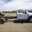 2017-ford-f550-image-7
