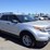 2015-ford-explorer-image-2