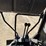 mitsubishi-mxr35-image-15