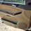 #20778-•-2007-mercedes-benz-gl-class-multipurpose-vehicle-(mpv)-image-47