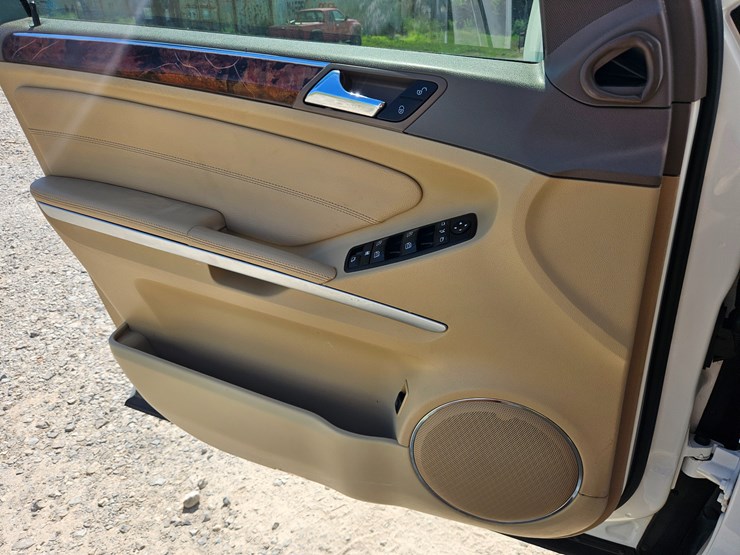 #20778-•-2007-mercedes-benz-gl-class-multipurpose-vehicle-(mpv)-image-47