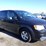 2012-dodge-grand-caravan-image-2