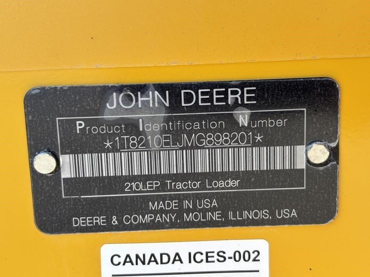 2021-deere-210l-image-49