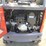2025-cfg-mx15rx-hydraulic-excavator-image-24