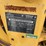 2021-caterpillar-903d-image-17