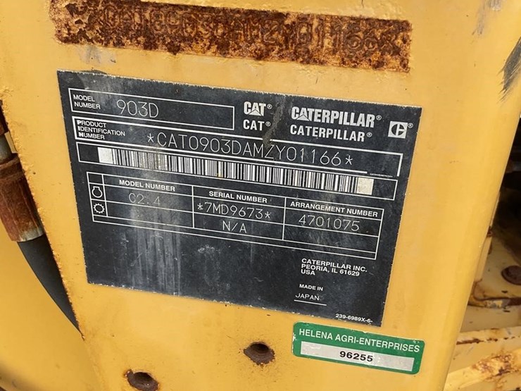 2021-caterpillar-903d-image-17