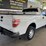 2013-ford-f150-image-7