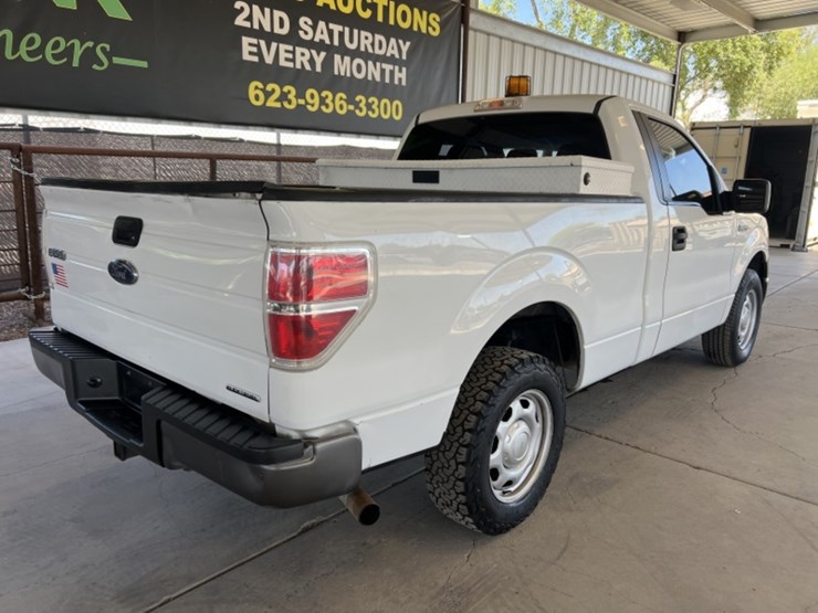2013-ford-f150-image-7