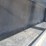 #18858-•-diamond-plate-tool-box-image-14