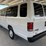 2014-ford-e350-image-5