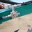 2025-cfg-qk16r-hydraulic-excavator-image-15