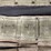 (2)-us-ww2-ammo-belts-image-4