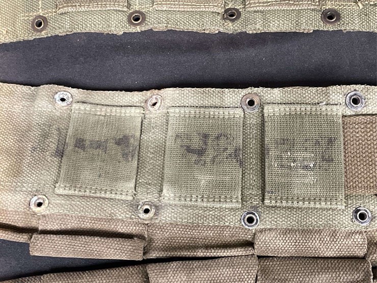 (2)-us-ww2-ammo-belts-image-4
