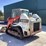 2018-takeuchi-tl12r2-image-3