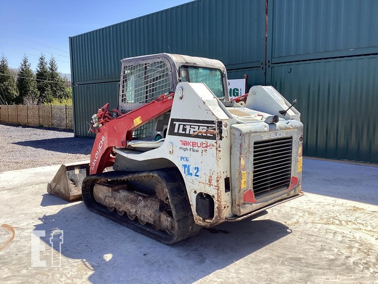 2018-takeuchi-tl12r2-image-3