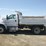 2019-ford-f650-image-5