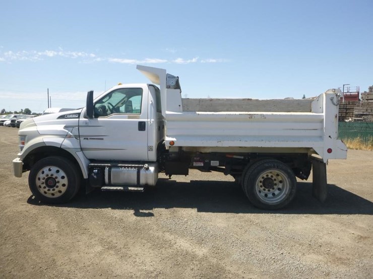 2019-ford-f650-image-5