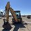 1995-deere-710d-image-8
