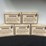 (5)-boxes-of-20-each-(100-rounds)-tracer-m-25-caliber-30.06-springfield-image-2