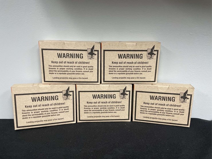 (5)-boxes-of-20-each-(100-rounds)-tracer-m-25-caliber-30.06-springfield-image-2