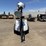 2017-generac-mlt6sm-image-5