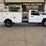 2012-chevrolet-silverado-3500hd-image-1