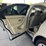 2013-ford-taurus-se-sdn-image-23