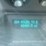 2019-ford-f650-image-26