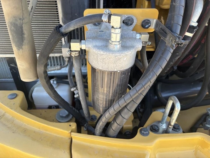 2019-caterpillar-305e2-hydraulic-excavator-image-43