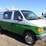 2003-ford-cargo-image-3