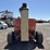 2013-jlg-600aj-image-8