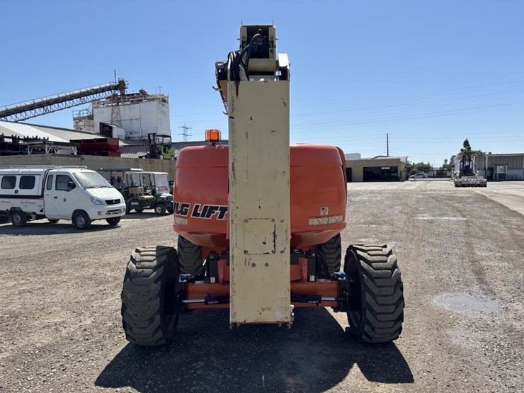 2013-jlg-600aj-image-8