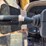 1995-deere-710d-image-35