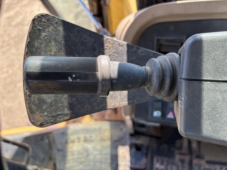 1995-deere-710d-image-35