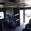 2014-ford-f550-image-11