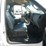 2015-ford-f550-image-17