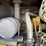 deere-624j-image-48