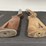(2)-us-ww2-m1-carbine-stocks-image-7