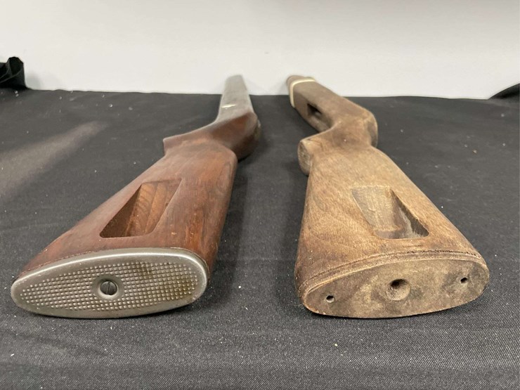 (2)-us-ww2-m1-carbine-stocks-image-7