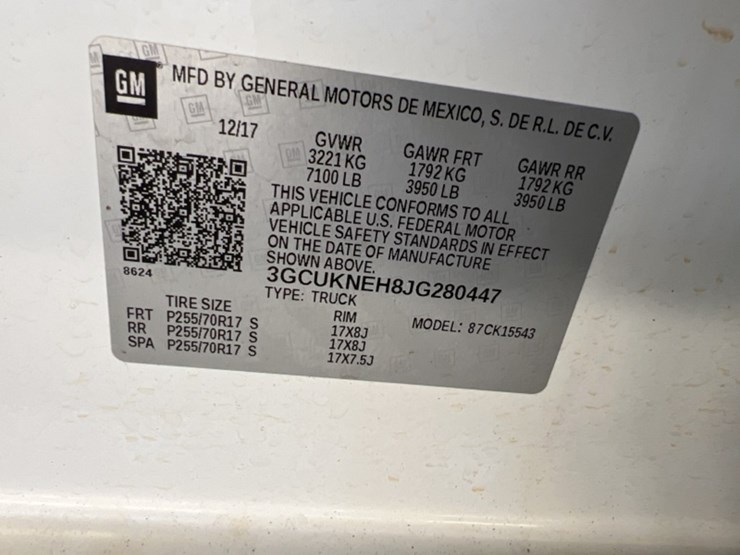 2018-chevrolet-silverado-1500-image-17