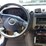 2006-chevrolet-colorado-image-9