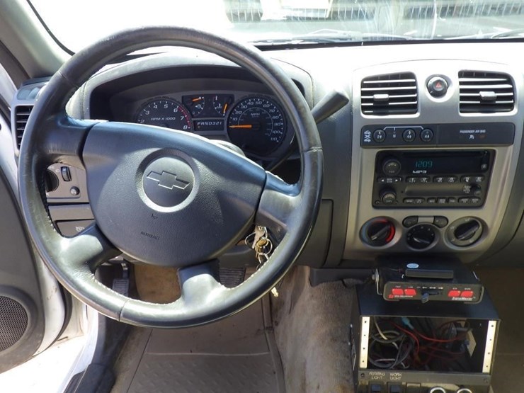 2006-chevrolet-colorado-image-9