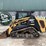 2019-asv-posi-track-rt120-image-1